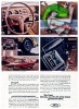 Ford 1969 3-01.jpg